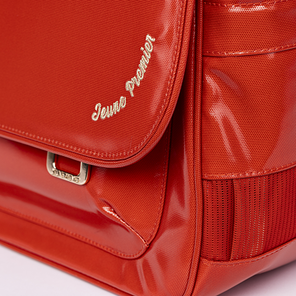 It Bag Midi