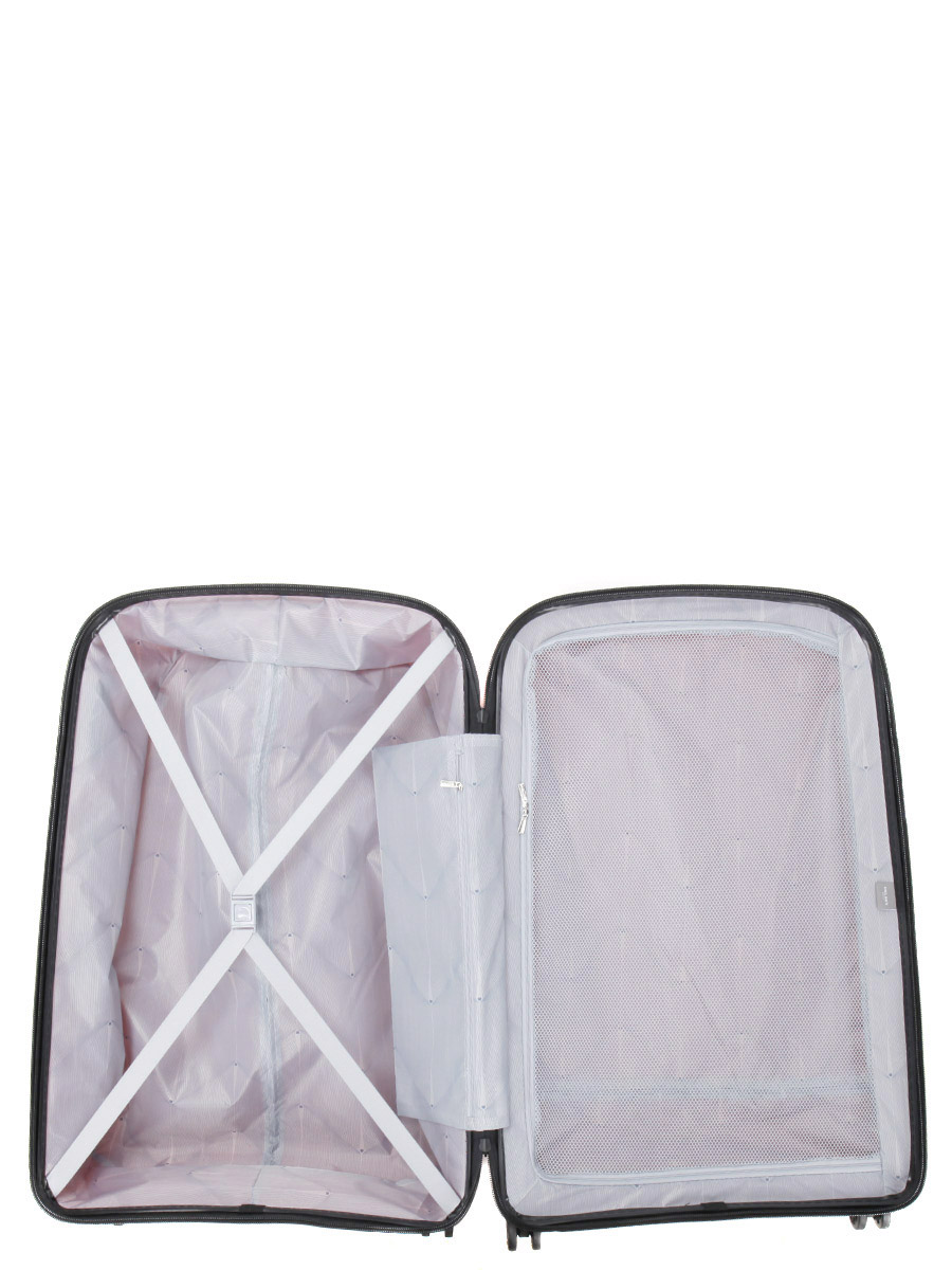 Valise Delsey Belmont Plus 82.5 cm