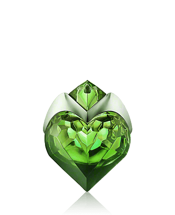Thierry Mugler Aura edt vapo 30ml