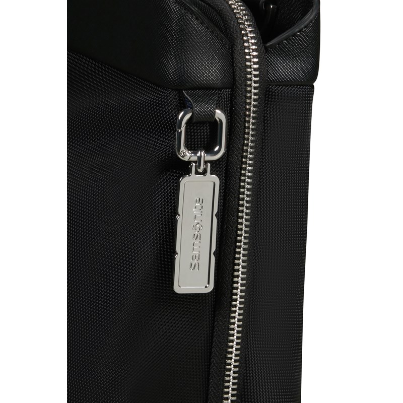 Samsonite<br>Computertaske Image Biz 15