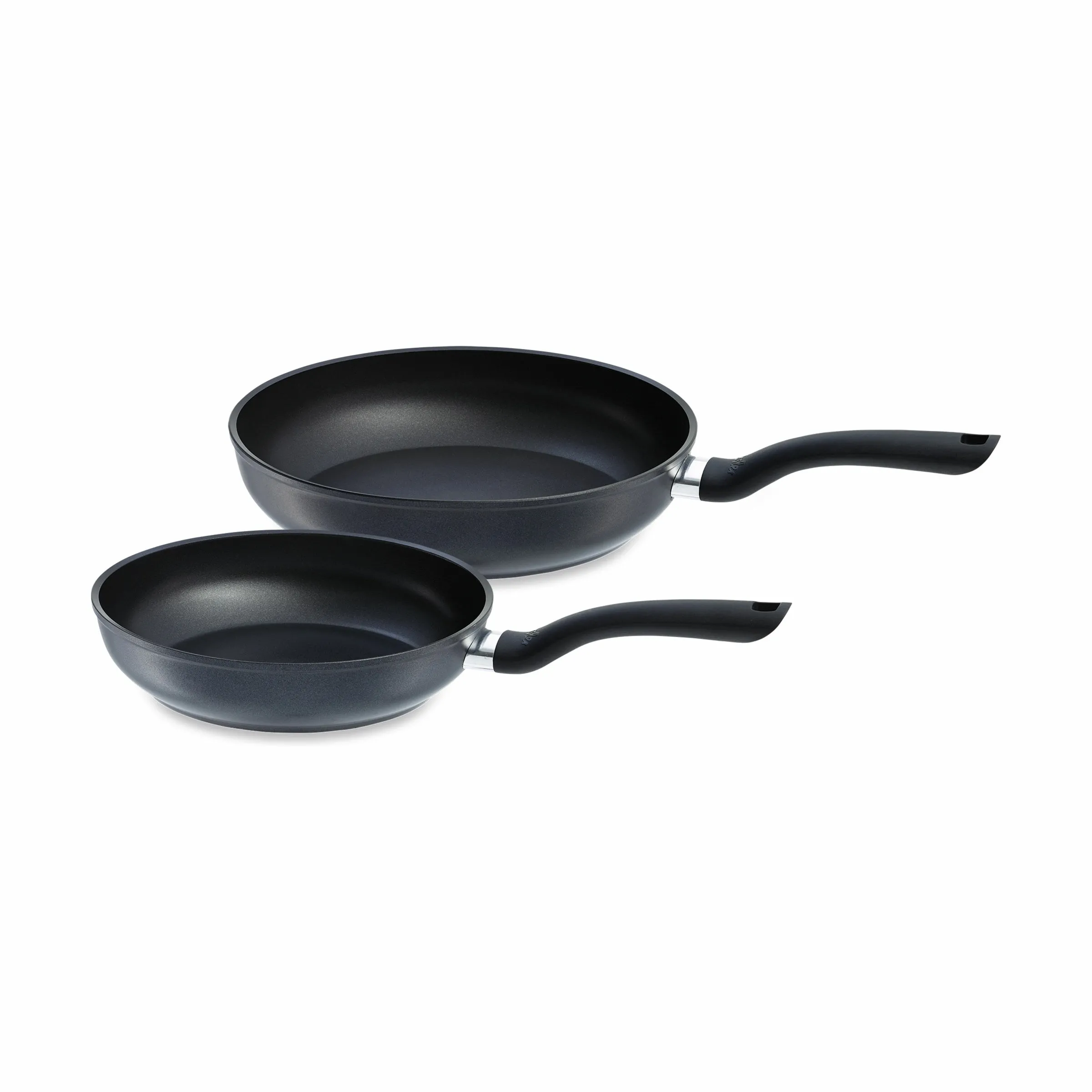 Fissler Cenit Stegepande