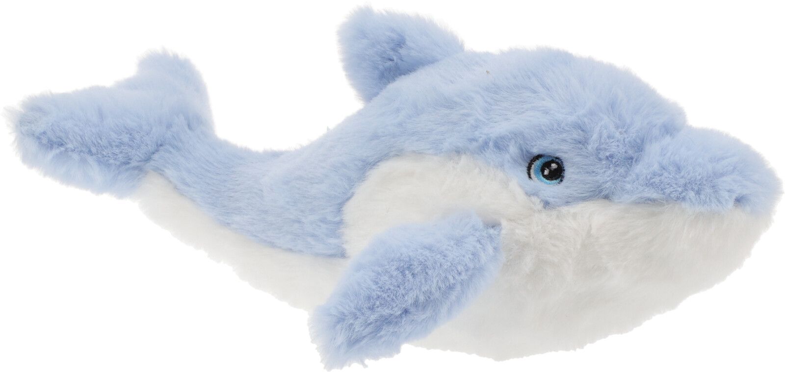 Plüschtier OCEAN