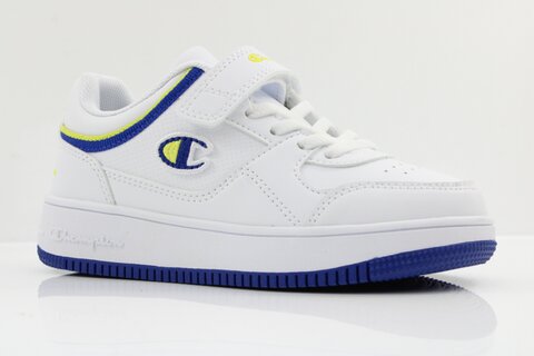 Champion Sneaker