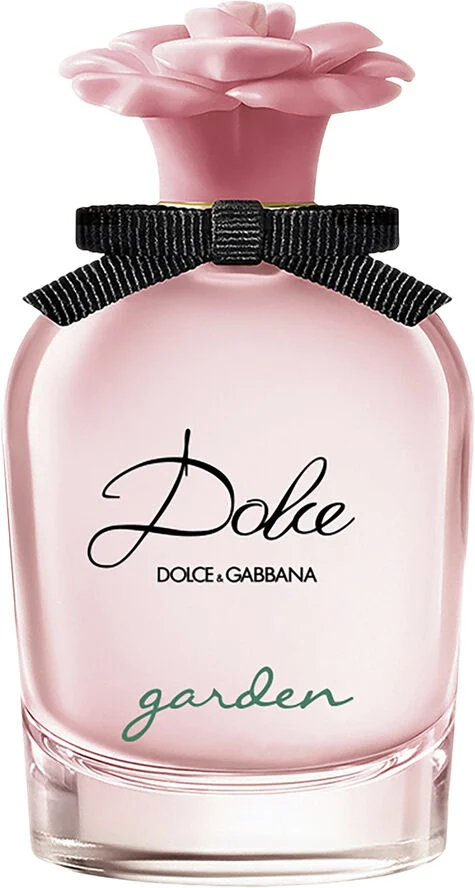 Dolce & Gabbana Dolce Garden Eau De Parfum