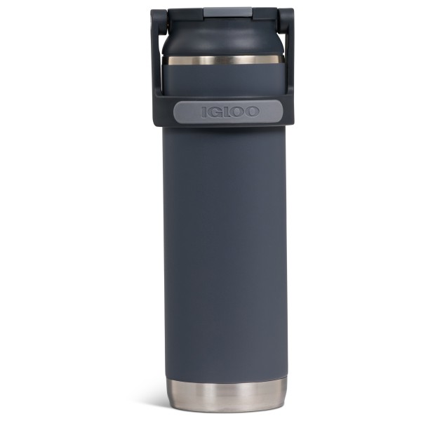 IGLOO - Sport Bottle 20 - Bouteille isotherme
