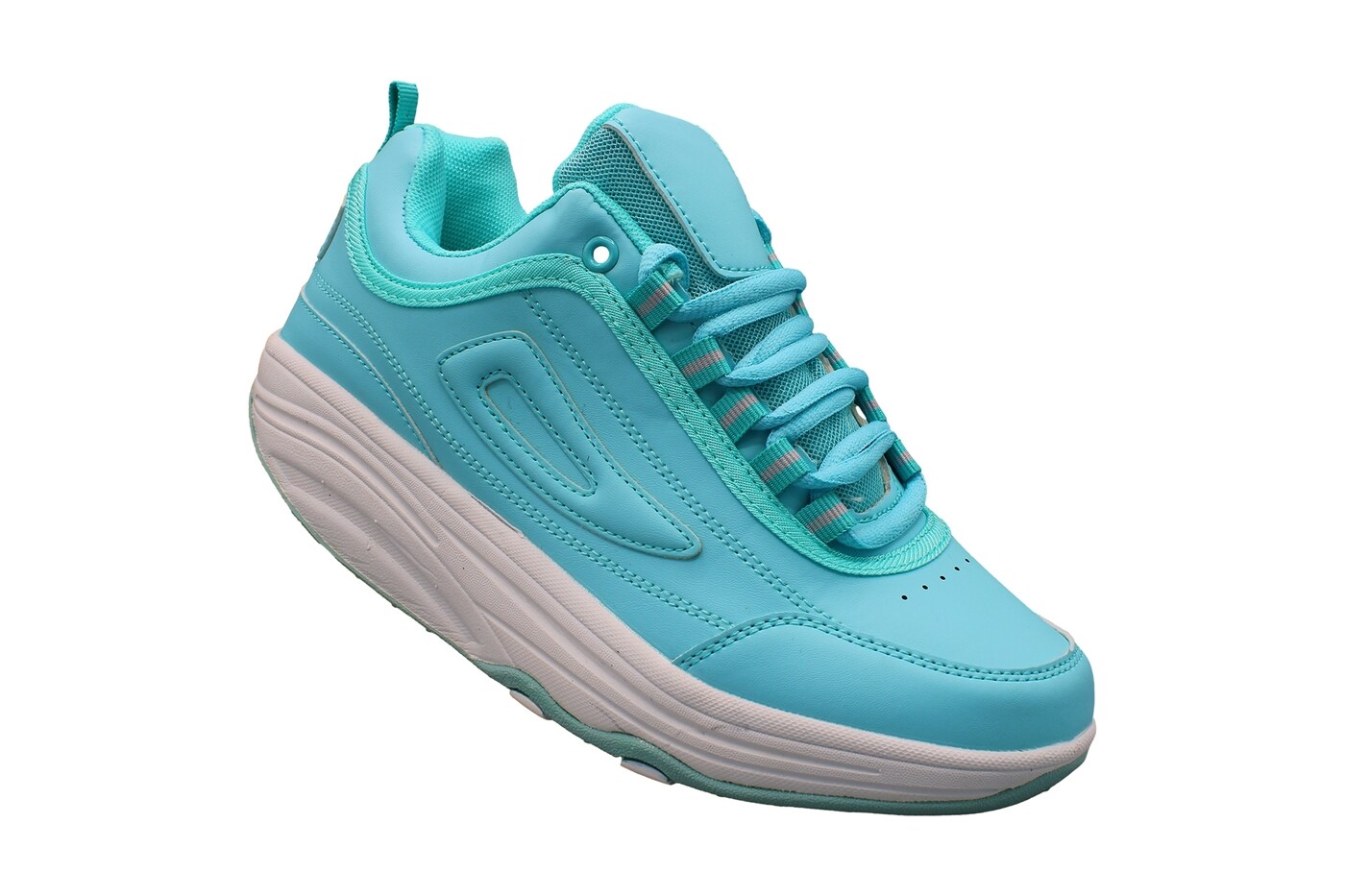 Planets 213 Gesundheitsschuhe Damen