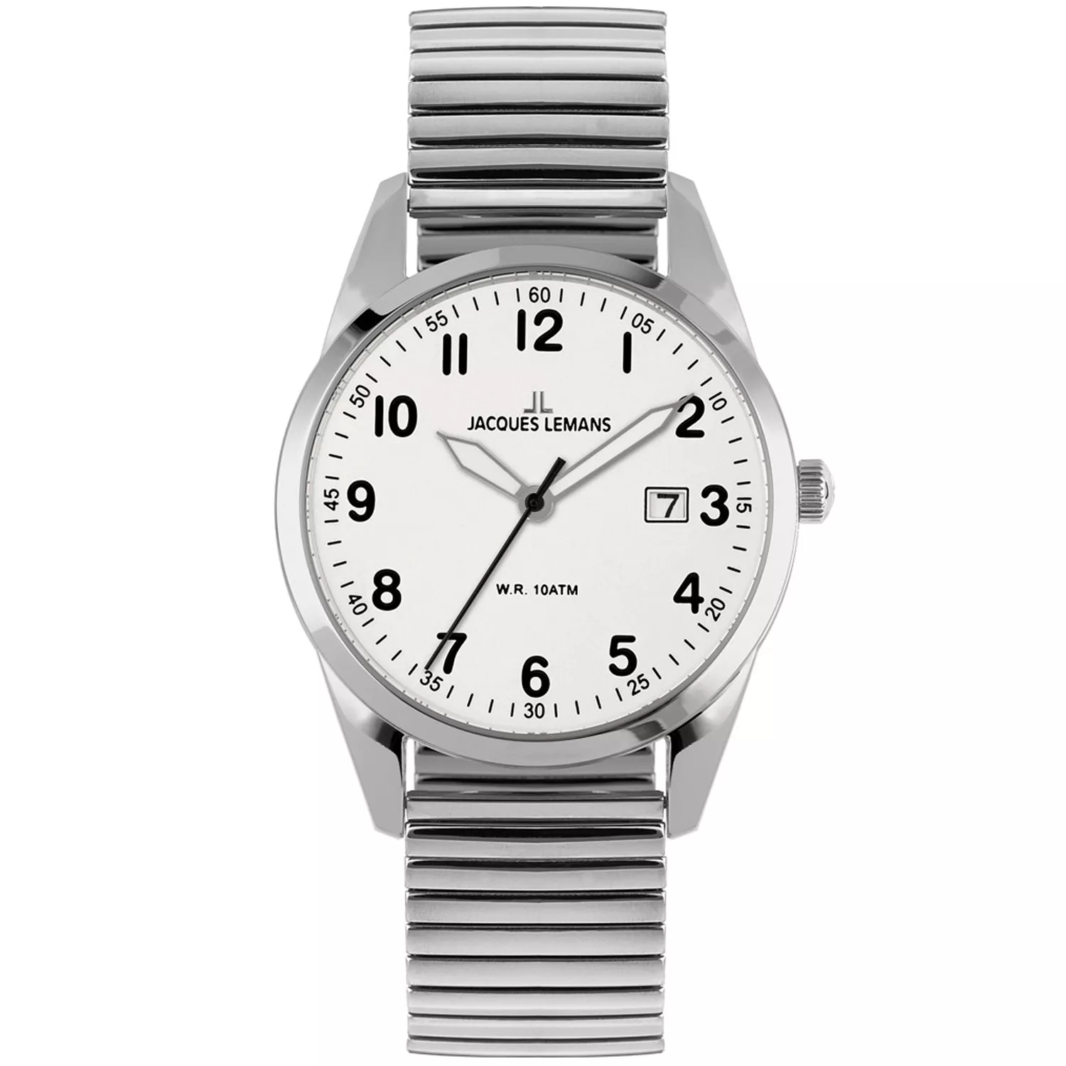 Jacques Lemans Vienna 1-2002T