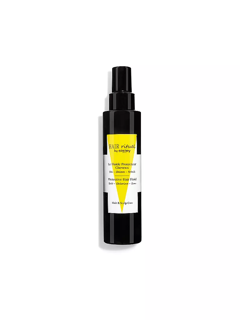 SISLEY Haarpflege - Le Fluide Protecteur Cheveux 150ml keine Farbe