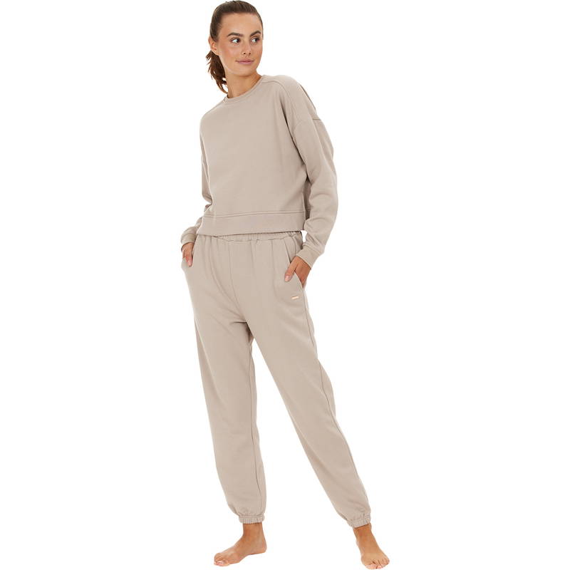 Athlecia Aya Sweatshirt Dame