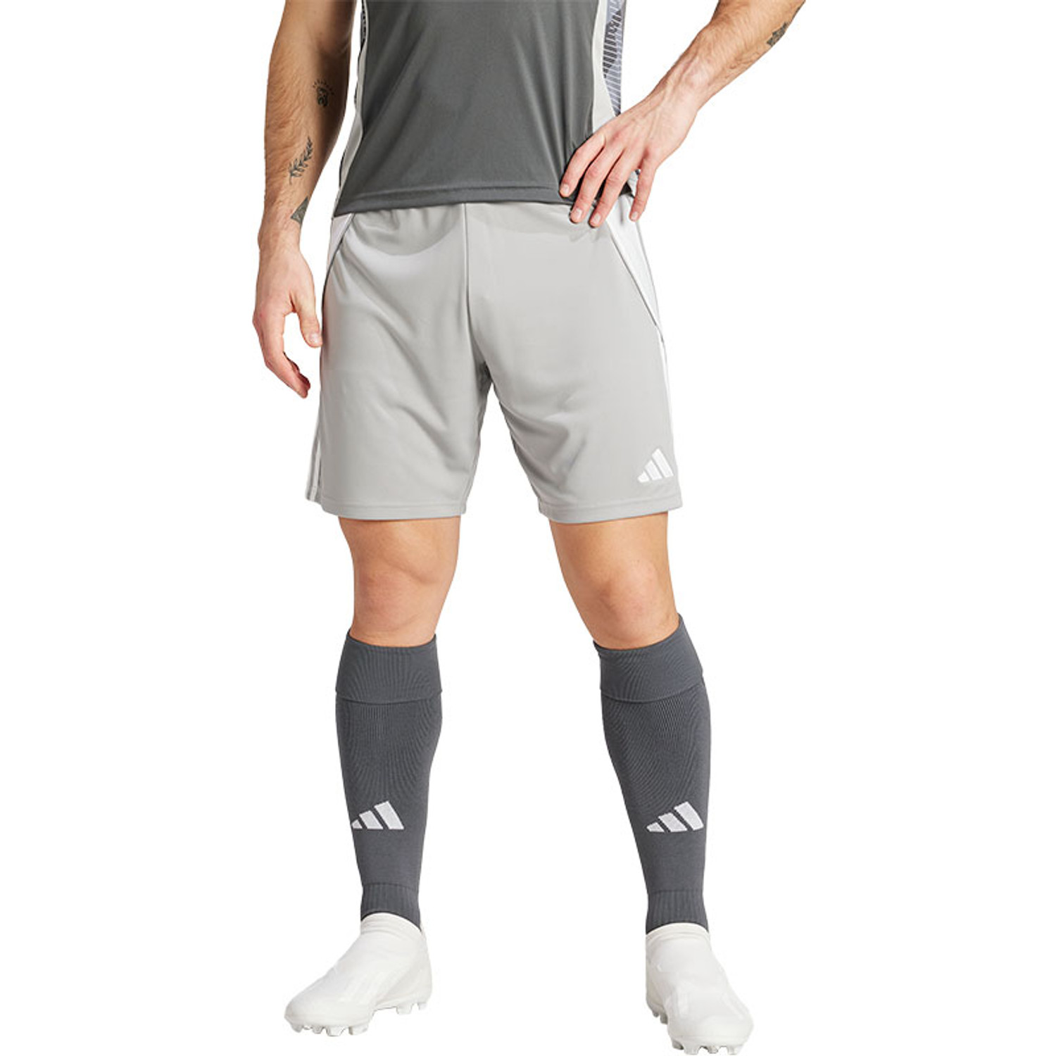 adidas Tiro 24 Training Short