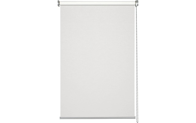 GARDINIA Rollo »Lichtdurchlässig 80 x 160 cm«