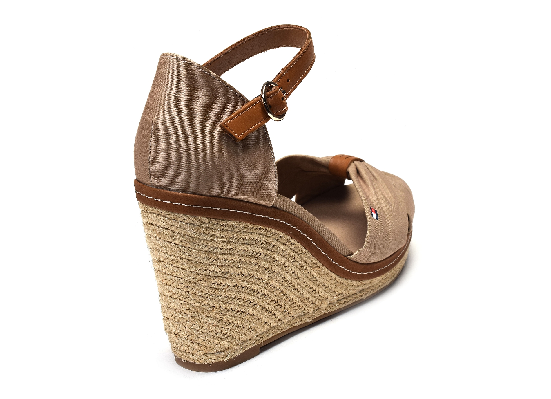 Iconic elena 0905 beige