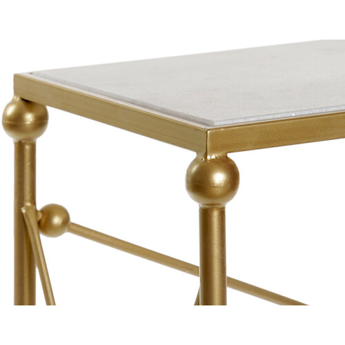Alexandra Meti - Meti_MB157941 Oro