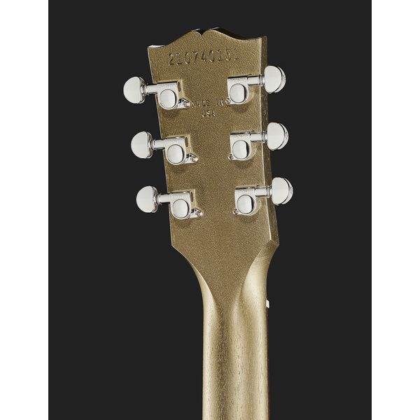 Gibson Les Paul Modern Lite GMS