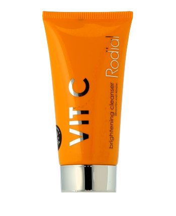 Rodial Vit C Brightening Cleanser 20ml