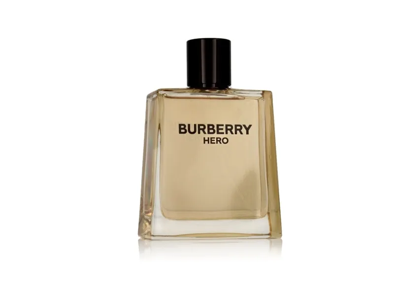 Burberry Hero EDT M 150 ml