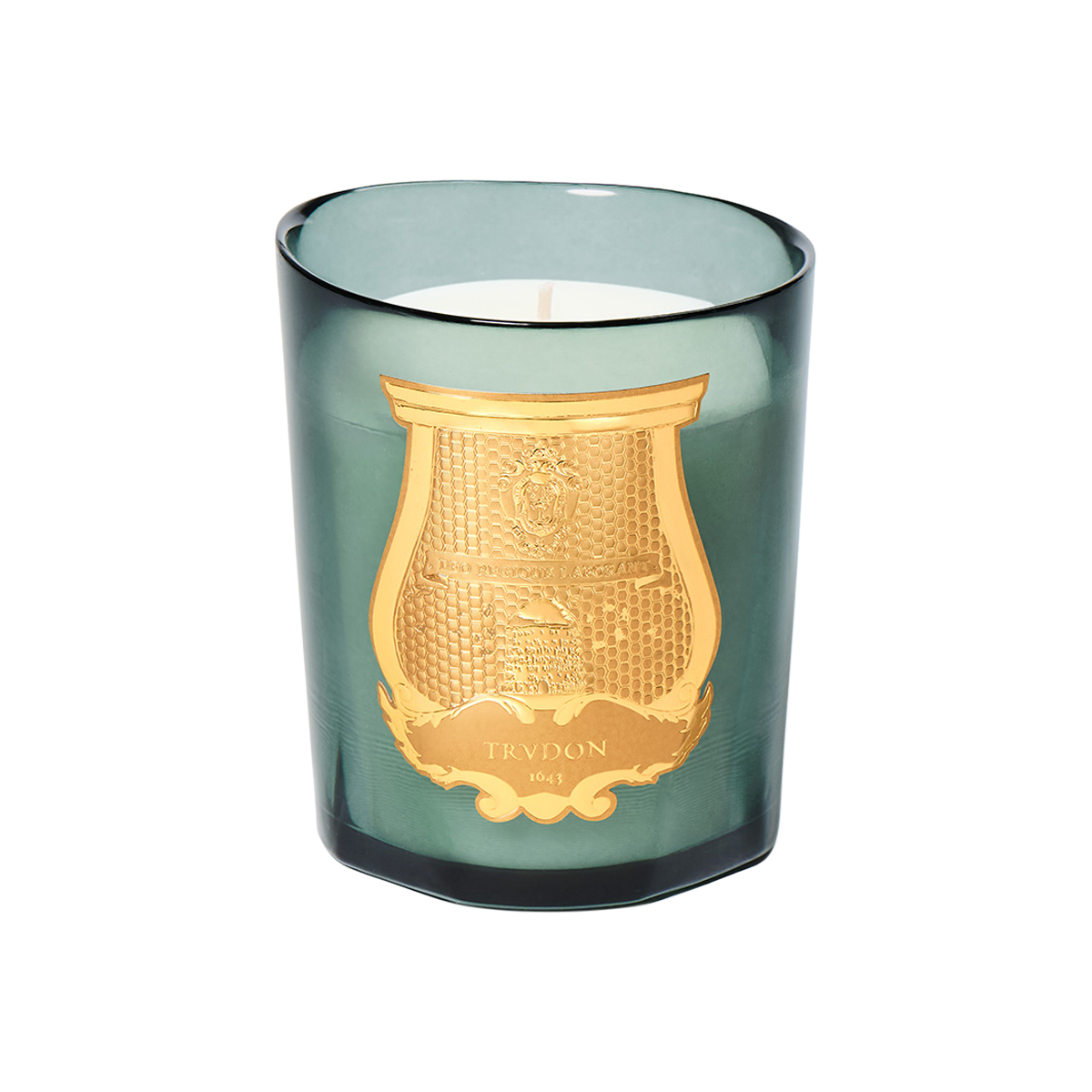 Figuerie Scented Candle 270gr