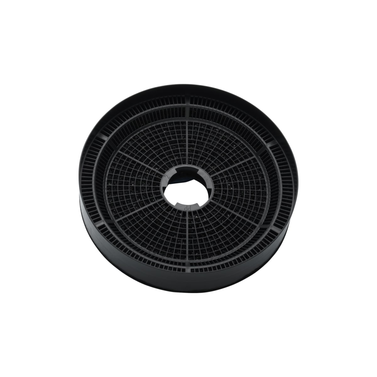 Electrolux LongLife kullfilter MCFB54