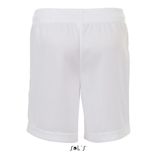 Calça Curto Sols Olímpica