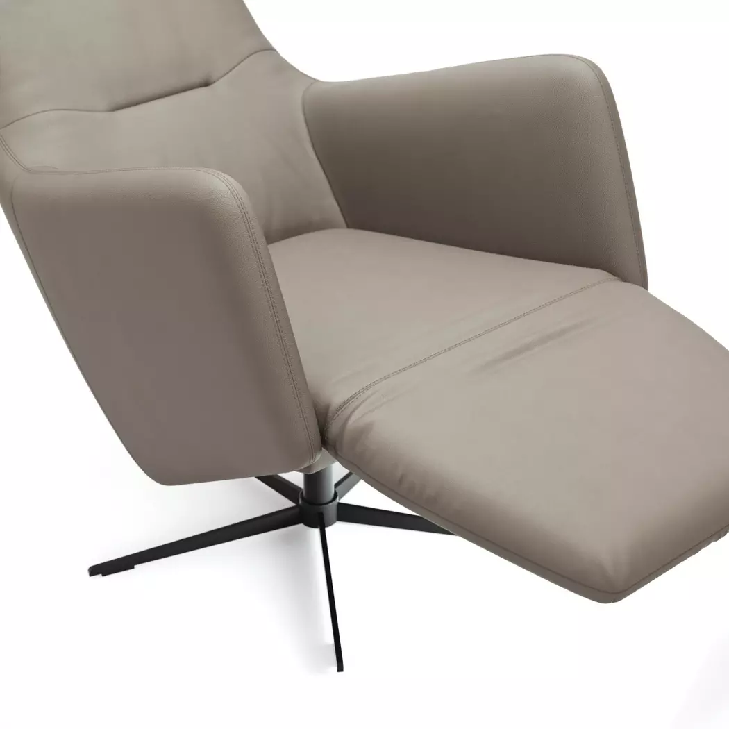 Sessel Rufus