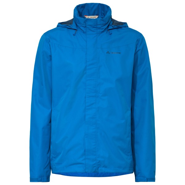 Vaude - Escape Bike Light Jacket - Veste de cyclisme