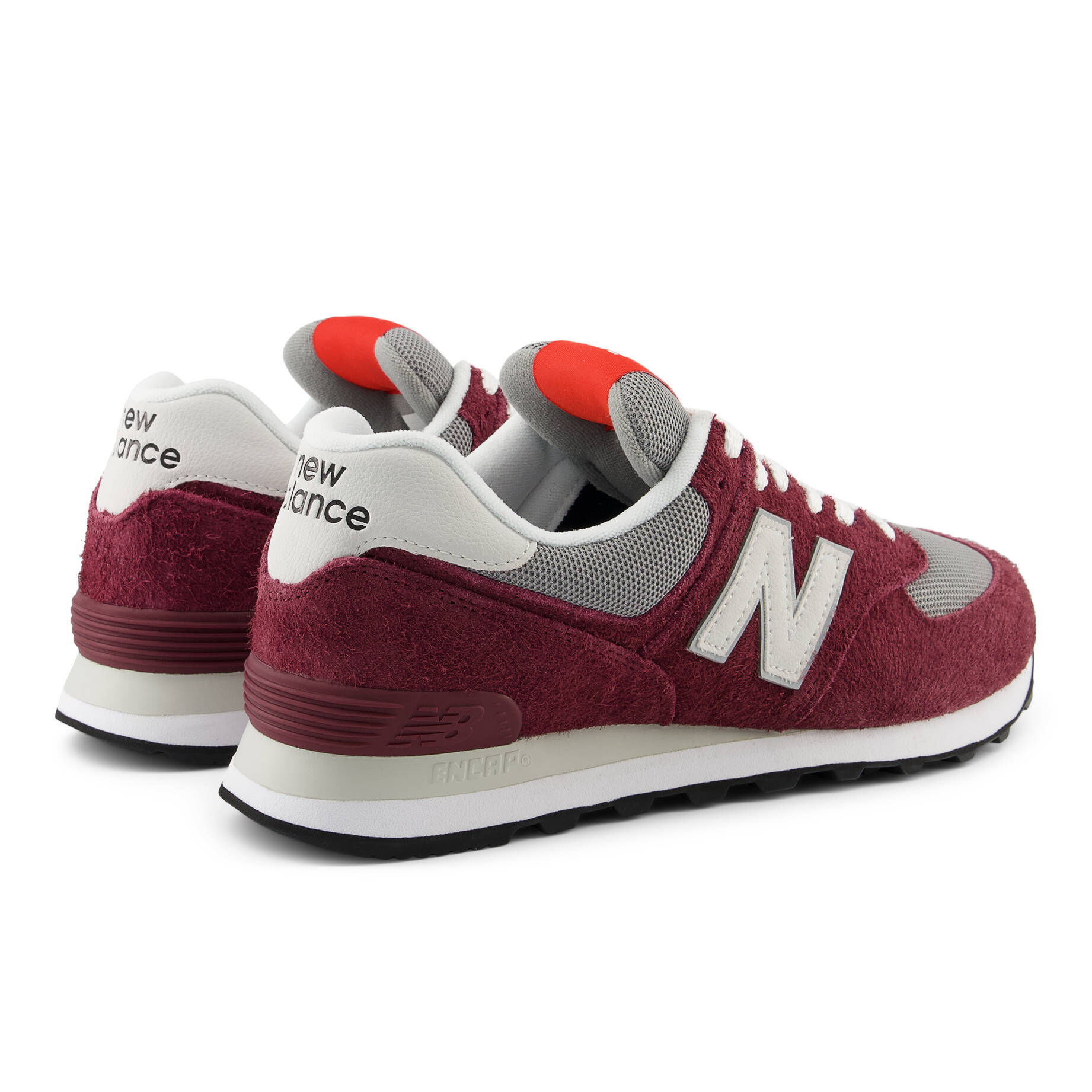 new balance| Herren Sneaker 574