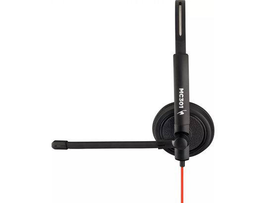 BLUESTORK - Micro-Casque MC-301