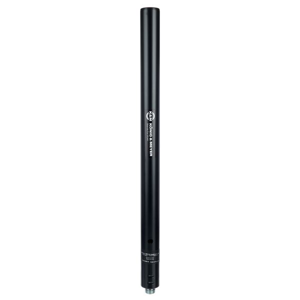 QSC KLA12/KS118 Full-Power Bundle