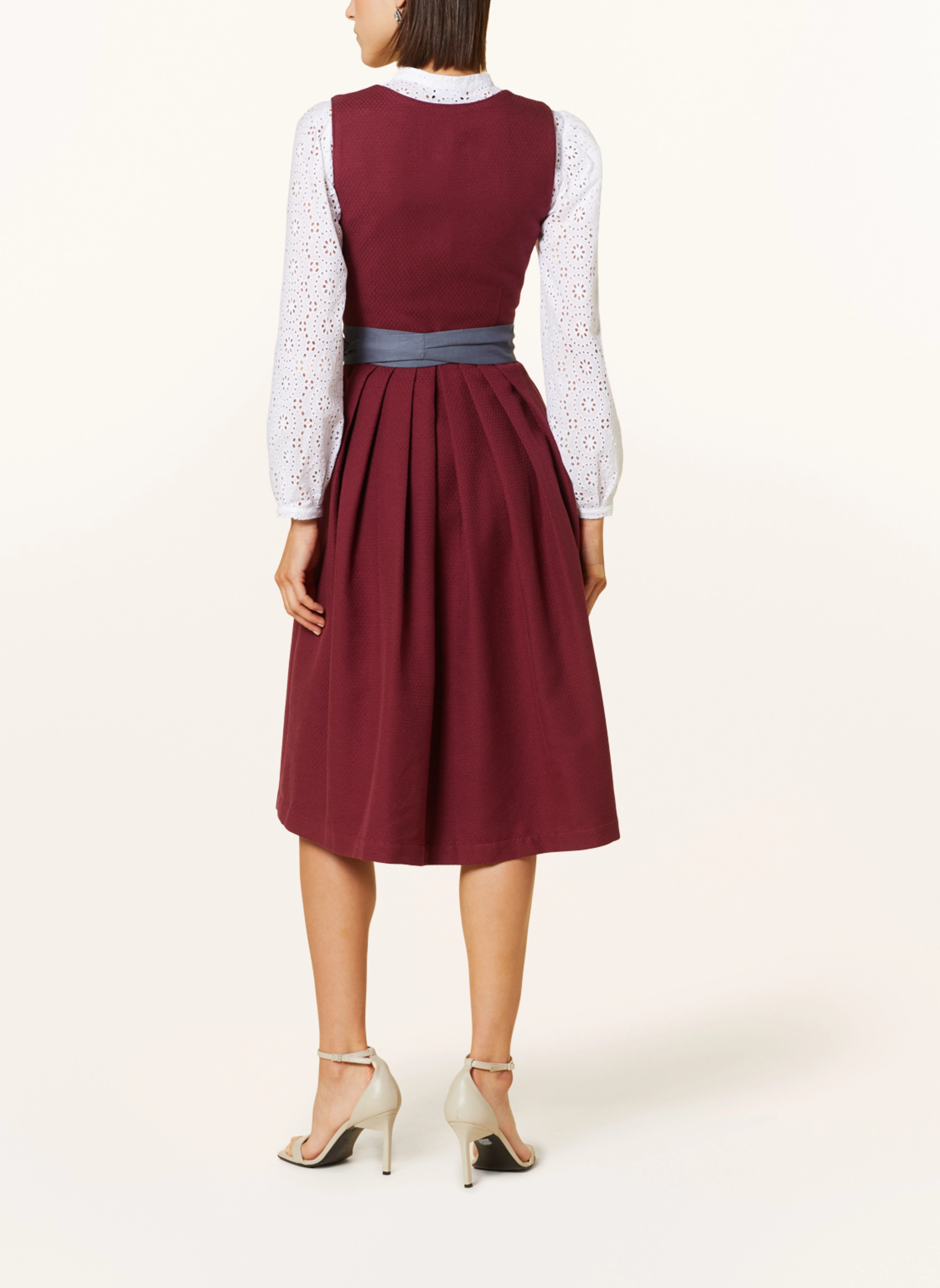 LIMBERRY Dirndl