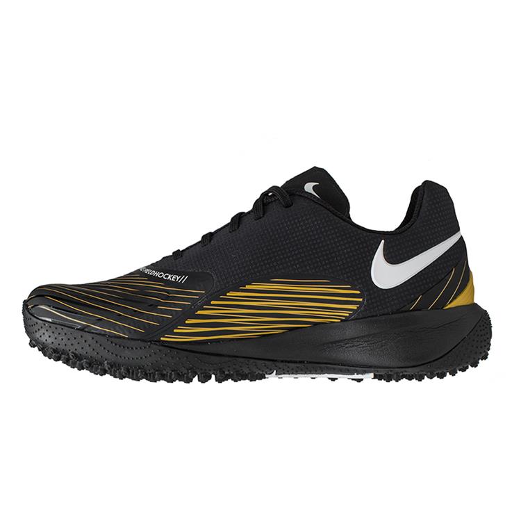 NIKE VAPOR DRIVE HOCKEY