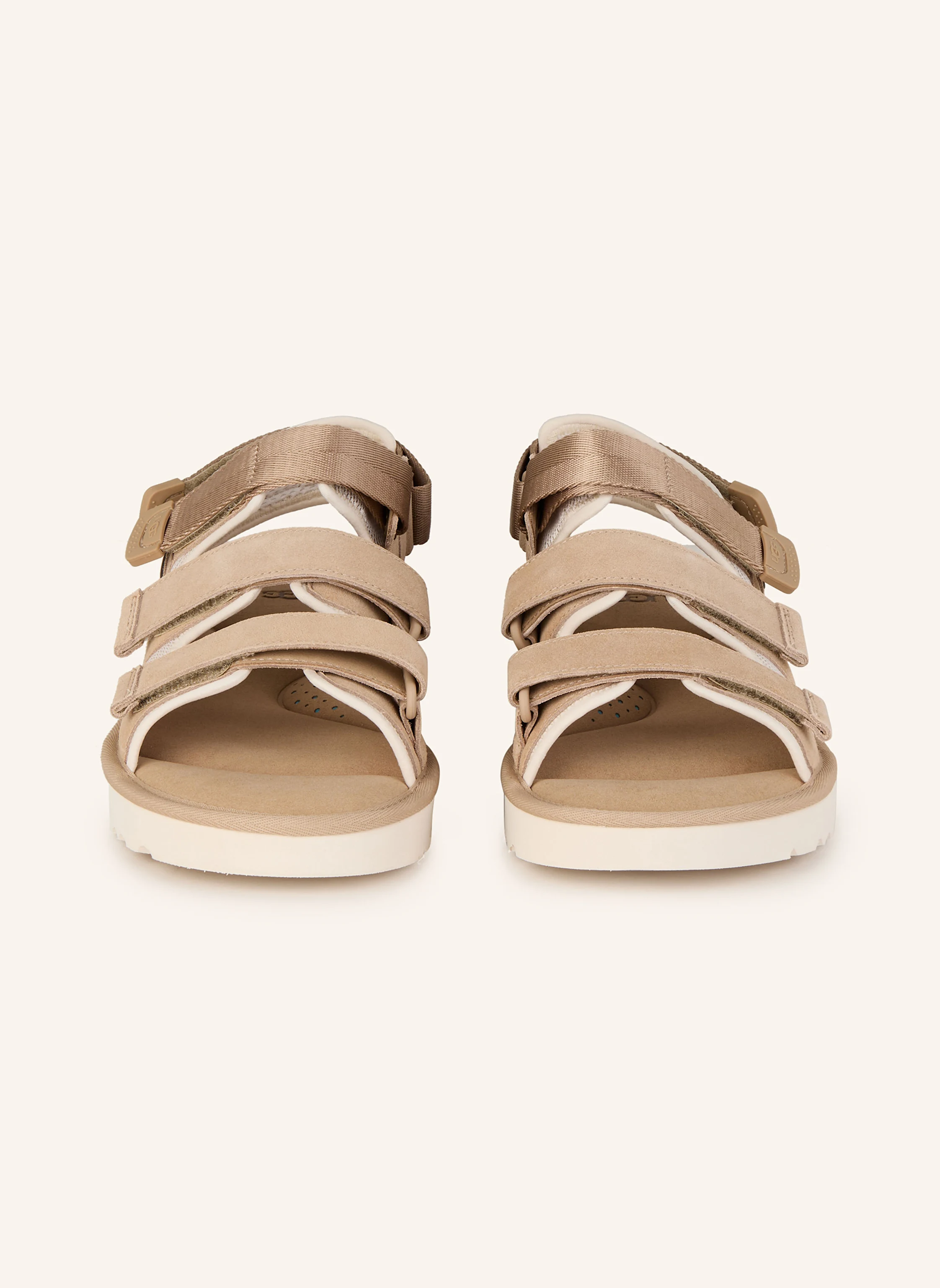 UGG Sandalen GOLDENCOAST MULTISTRAP