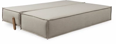 Innovation Living - Boden Sovesofa 145 x 200 cm