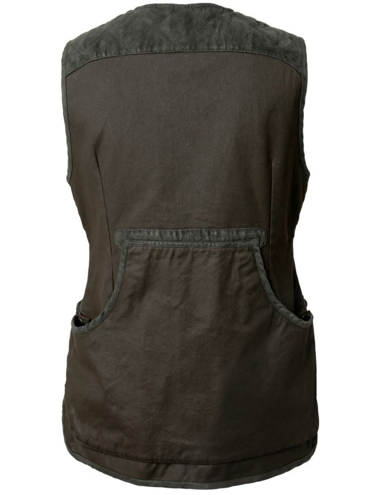 Chevalier<br>Vintage Dogsport Vest Women