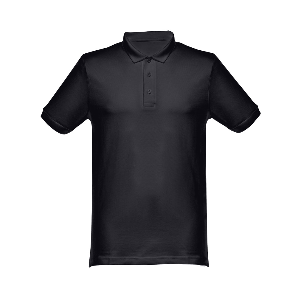TH Clothes 30188 - Polo pour homme