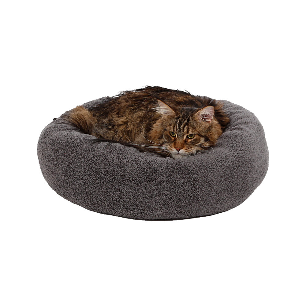 51 Degrees North Sheep Donutmand