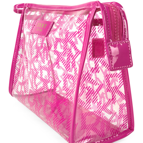 Dkny - -637 Lucid Dream Rosa