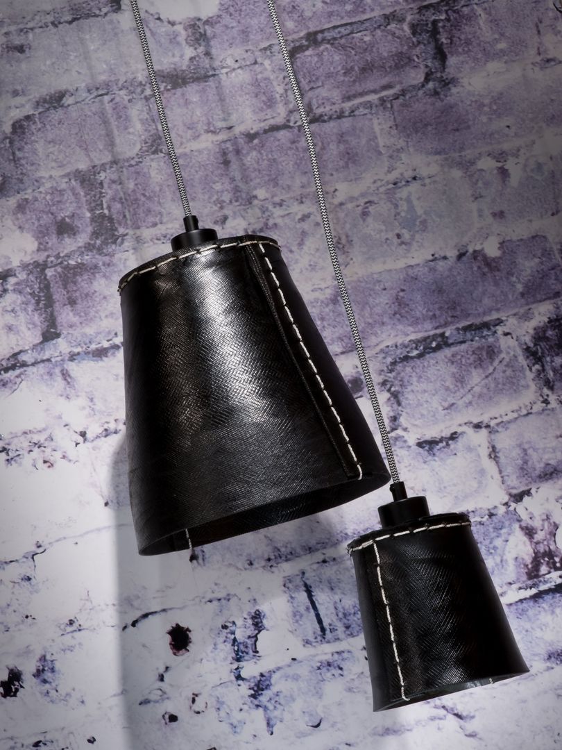 Good&Mojo   Amazon Hanglamp