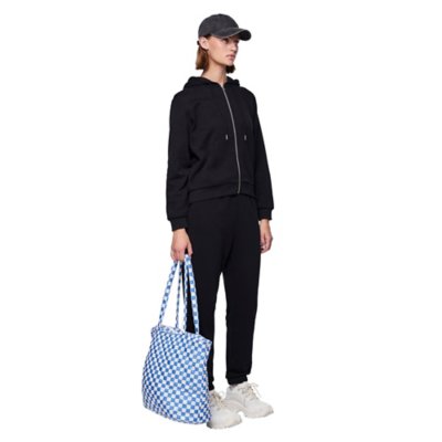 Jogging femme Chilli PIECES