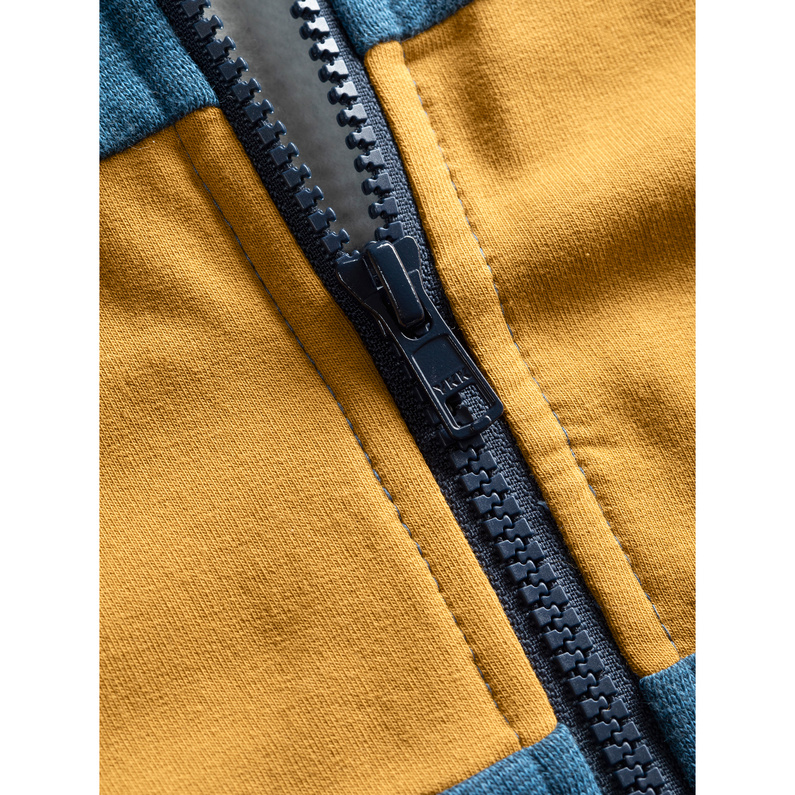 Chillaz Herren Vaasa Jacke