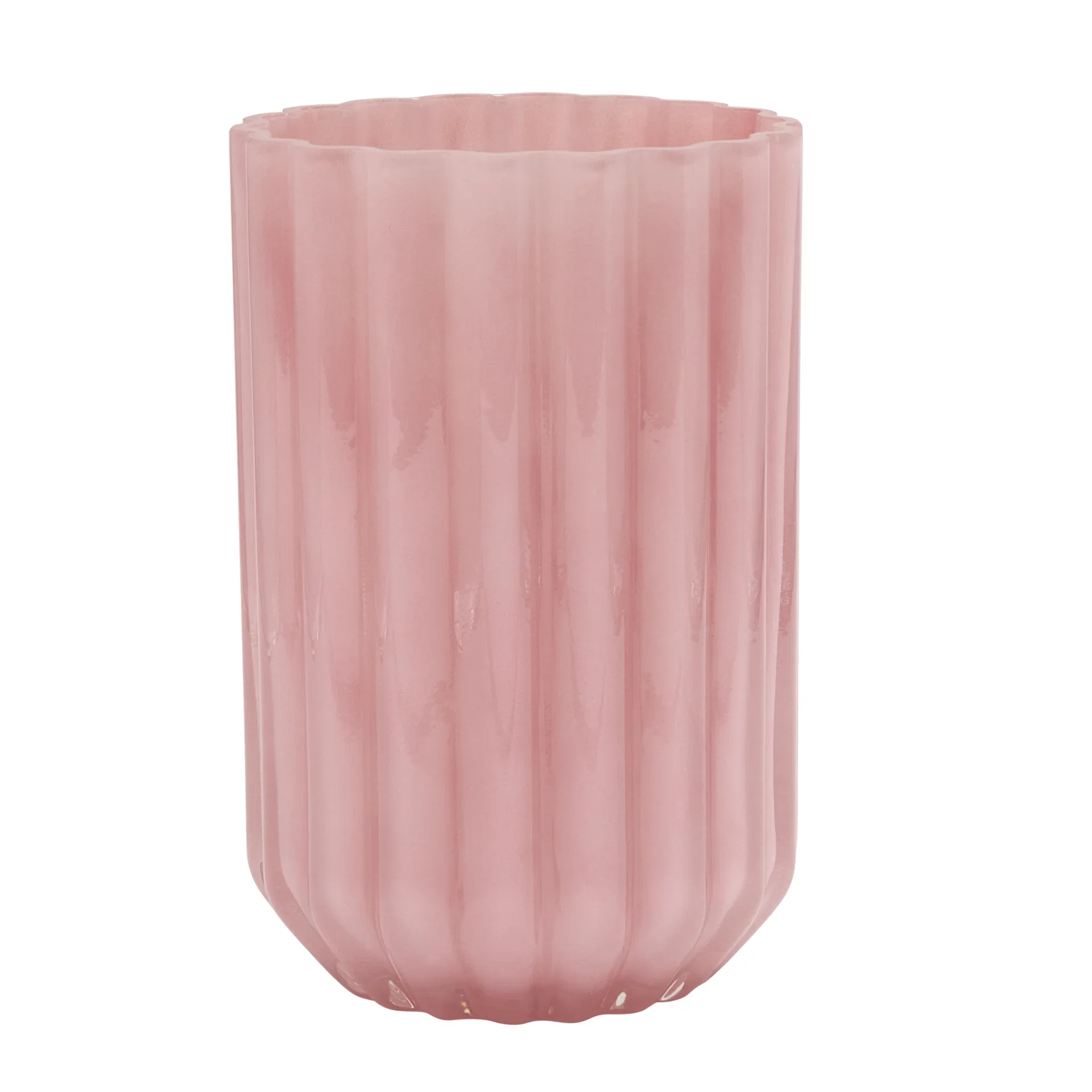 Vase Tiril Høyde 20 cm
