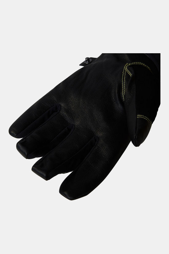The North Face The North Face Summit Lightweight Climb Glove Handschoen