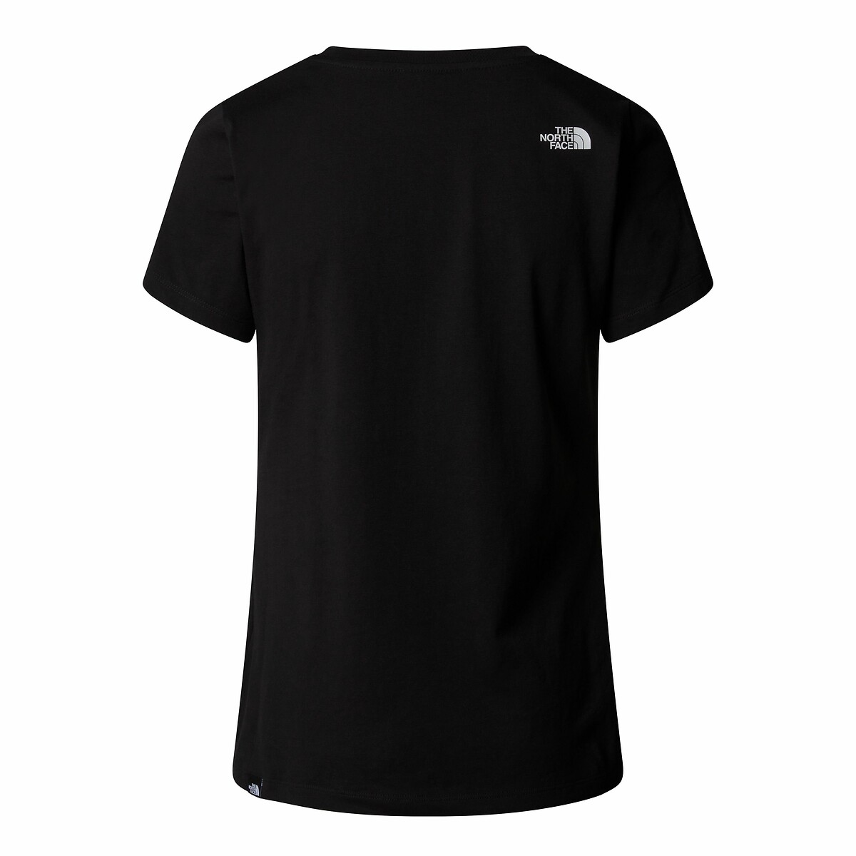 THE NORTH FACE<br>Camiseta Simple Dome