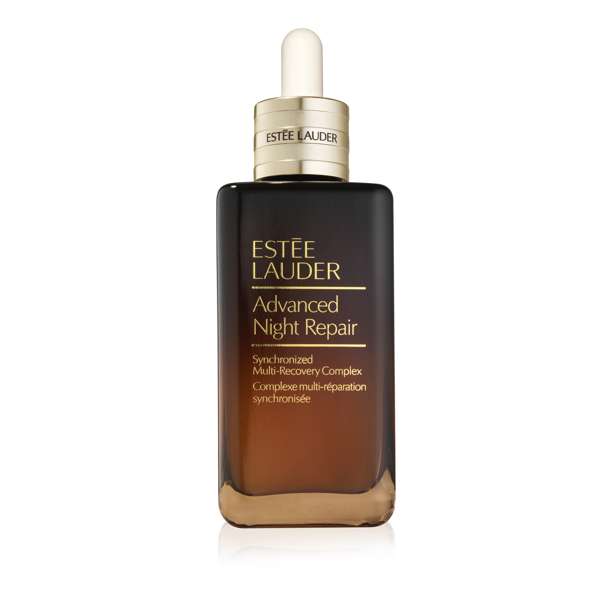 Estee Lauder Advanced Night Repair Synchronized Multi-Recovery Complex 115 ml