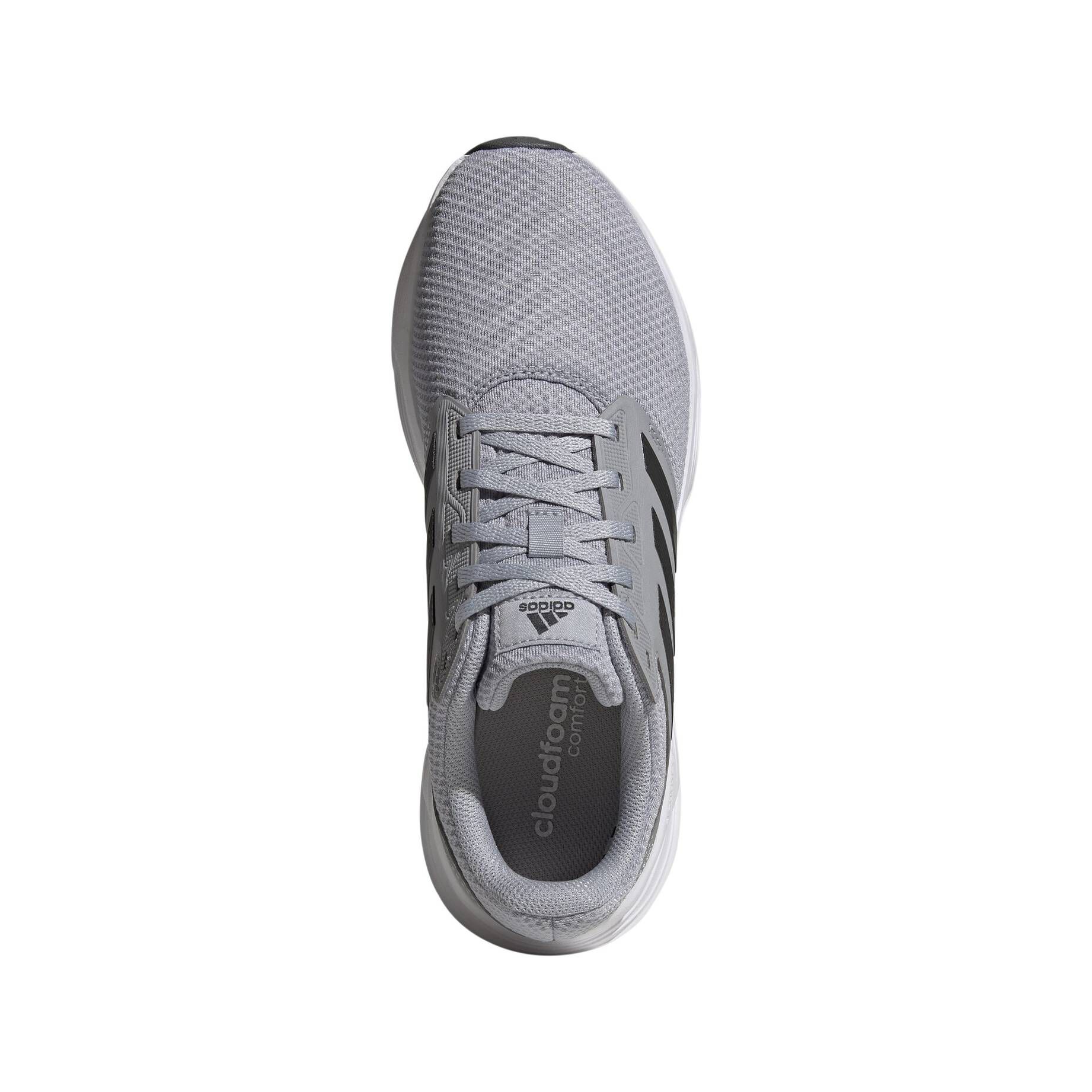adidas Performance| Herren Laufschuhe GALAXY 6