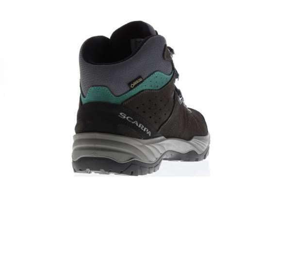 Scarpa Scarpa Mistral GTX Ladies Walking Boots