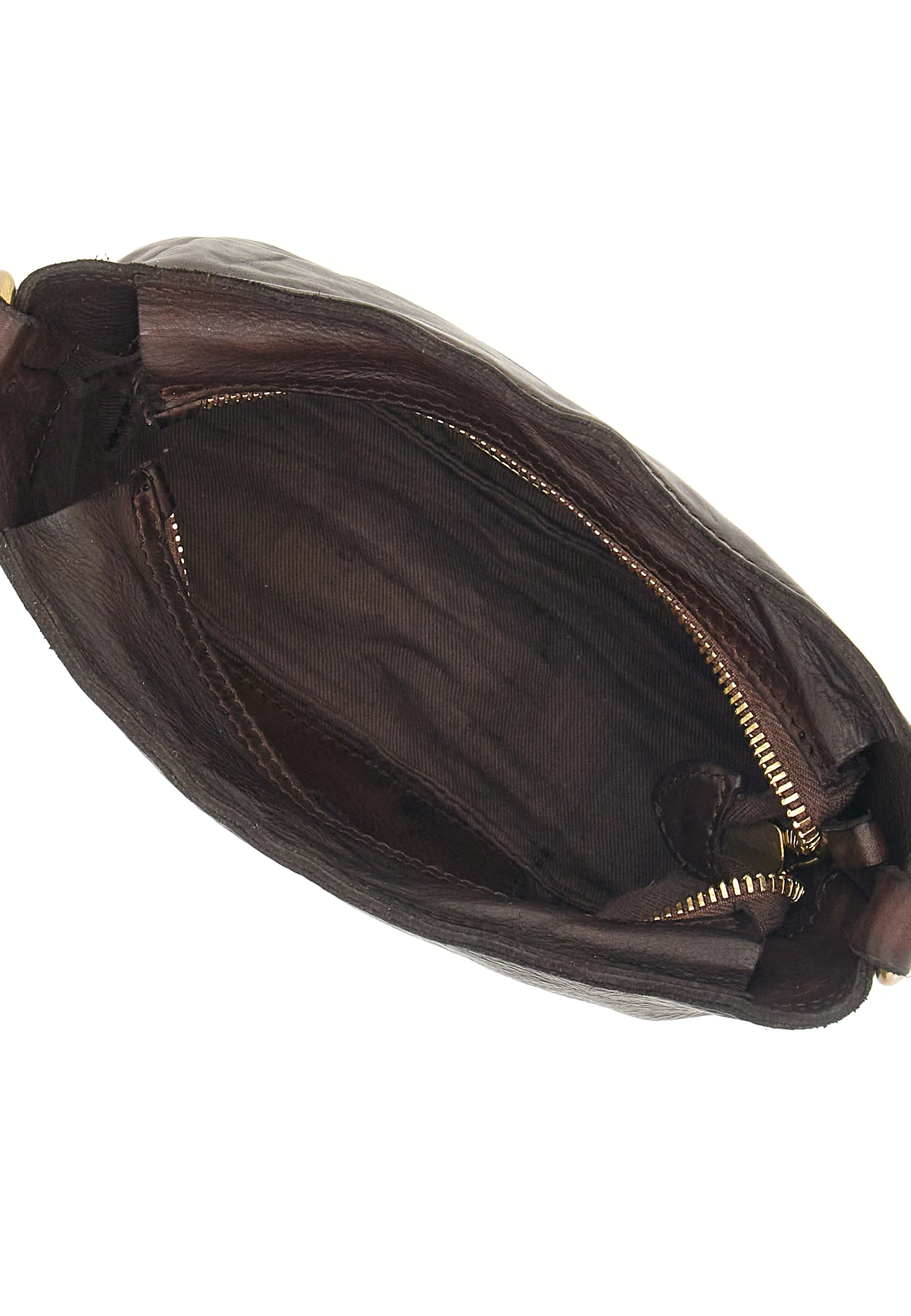 CENTAURUS - Sac seau | Marron