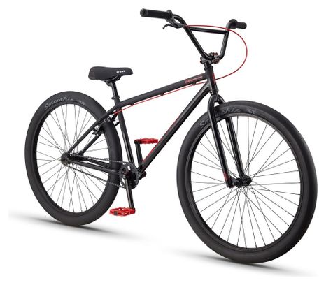 Wheelie Bike GT Performer 29'' Noir