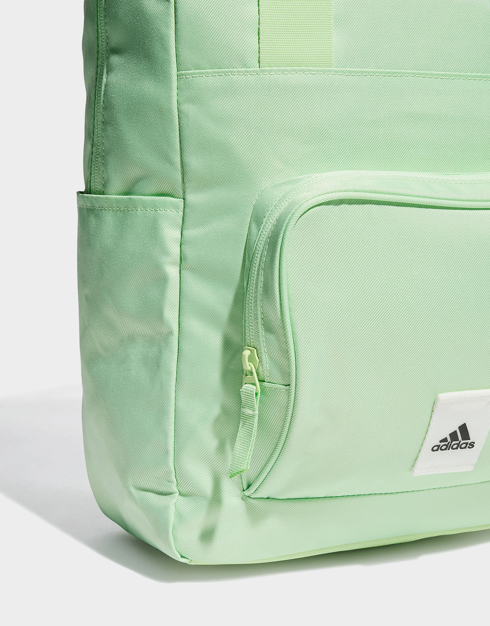 adidas Sac à dos Prime