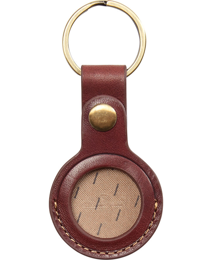 Tony Perotti Key holder for Air Tag Db