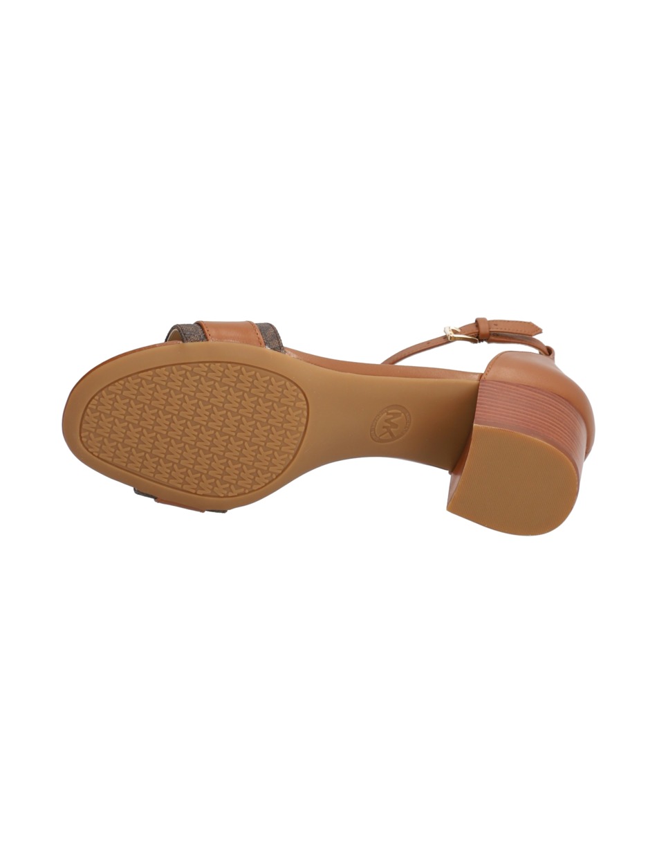 RORY FLEX SANDAL